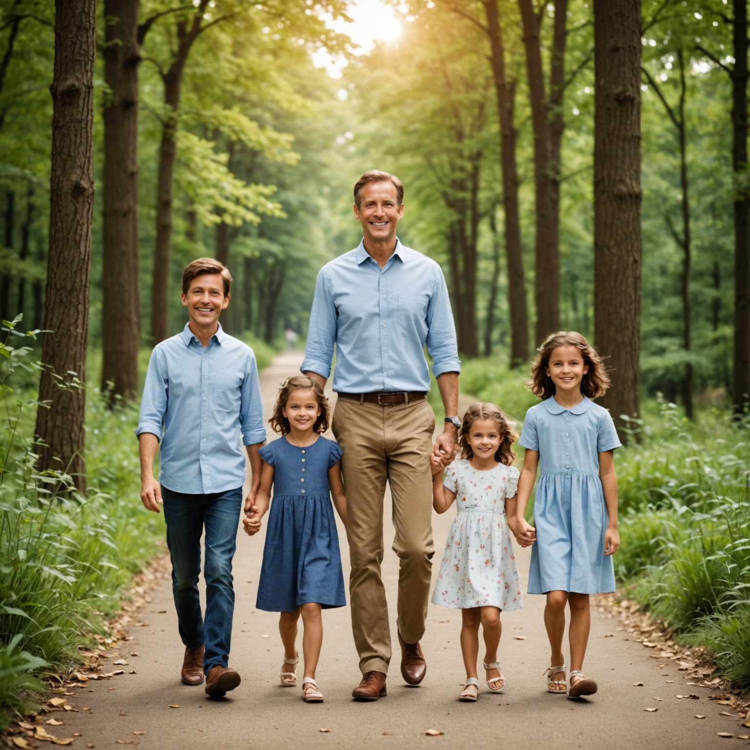 Трекер досягнень