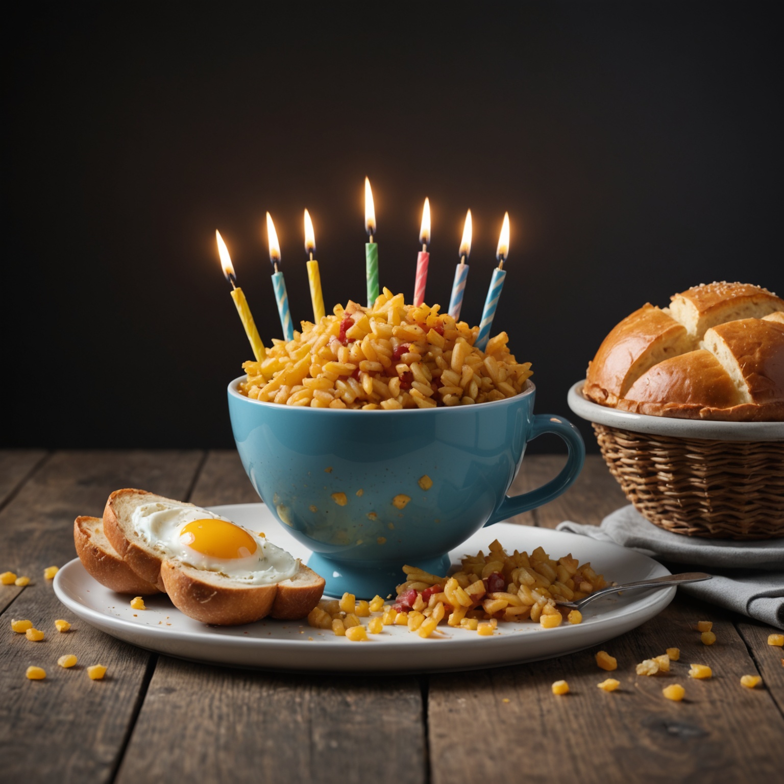 Активності на вихідні